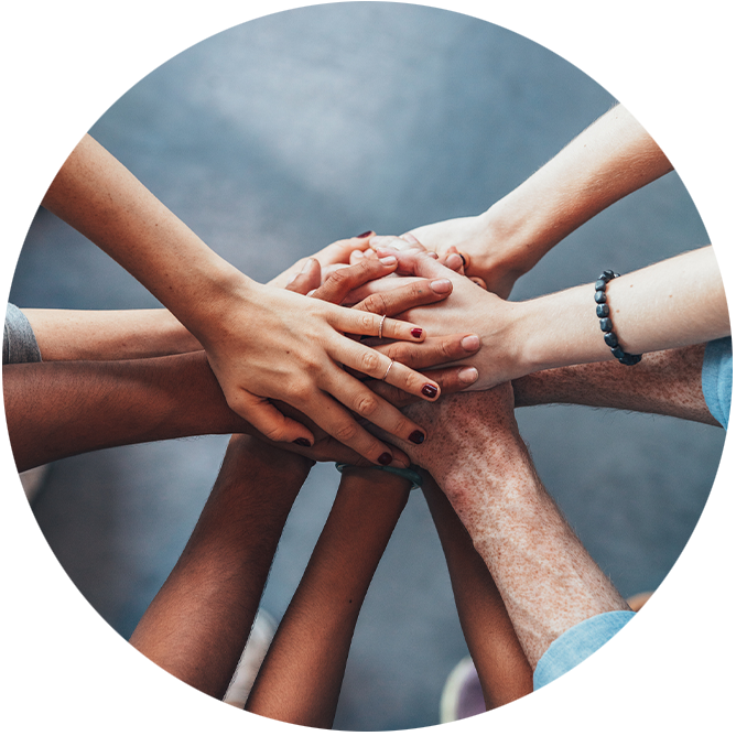 Job Opportunities - Time Is Precious Clipart (668x668), Png Download