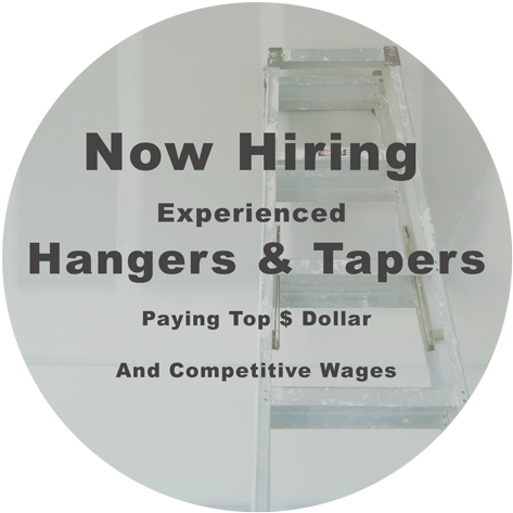 Idaho, Wyoming, Utah, Oregon, Washington Drywall, Acoustical - Tanda Arah Clipart (800x532), Png Download