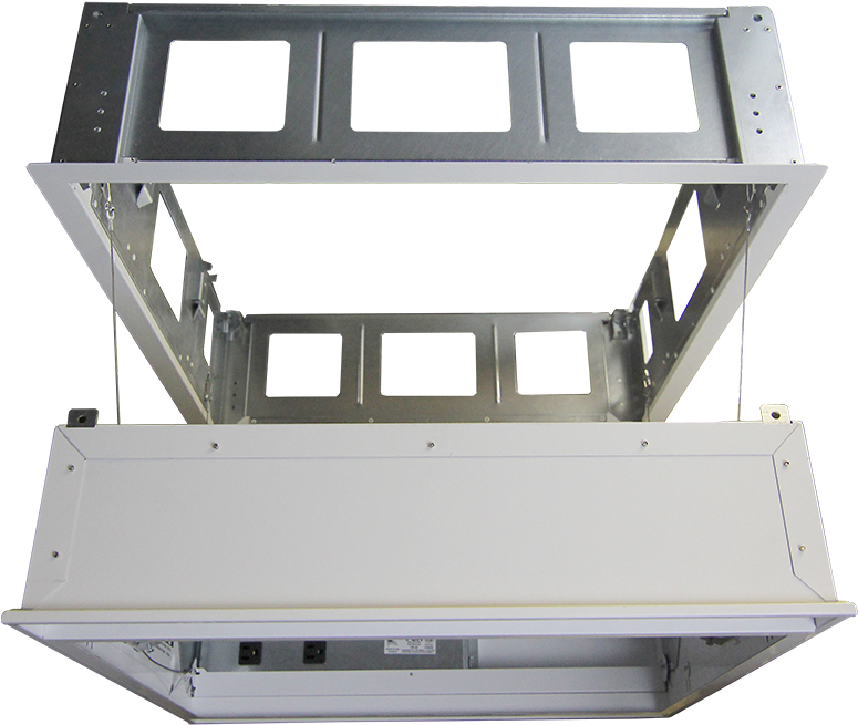 Wood Clipart (800x720), Png Download