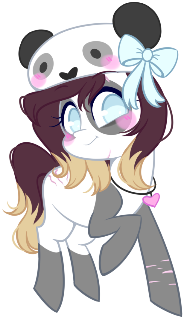 Image - Cartoon Clipart (624x1099), Png Download