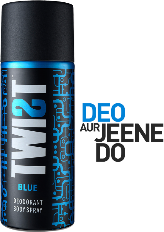 Baba Twist Deo Clipart (600x800), Png Download