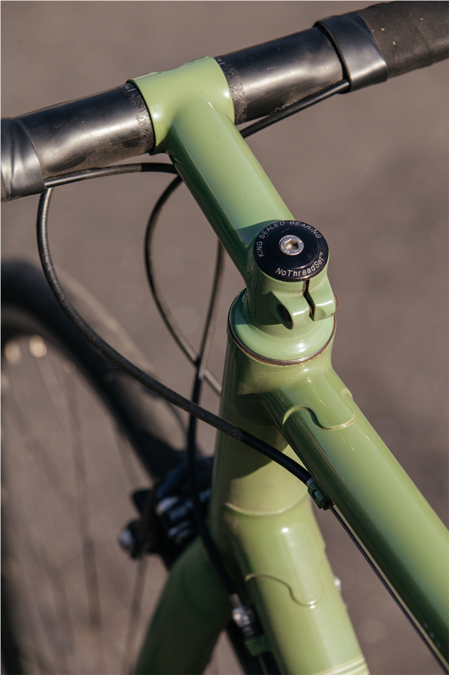 [show Thumbnails] Clipart (2000x1333), Png Download