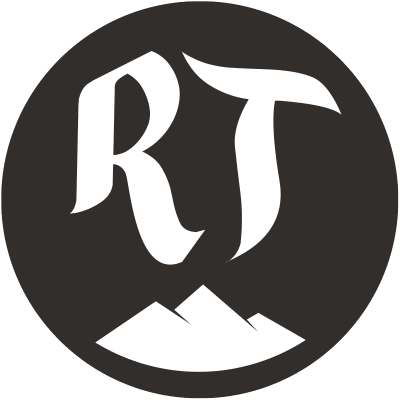 Emblem Clipart (800x800), Png Download