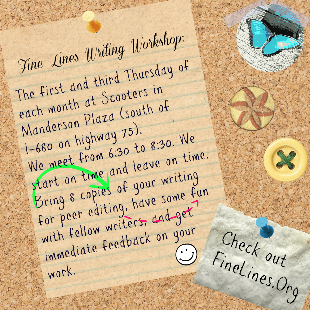 Fl Ww Board - Envelope Clipart (1000x1000), Png Download