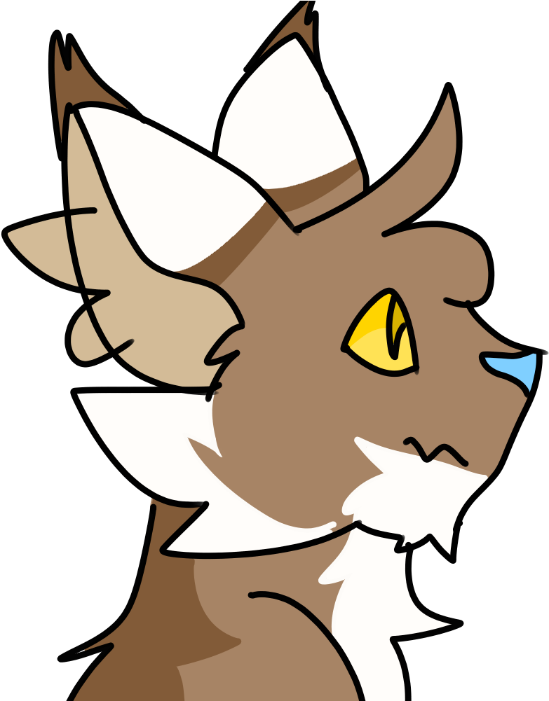 Image - Cartoon Clipart (1000x1000), Png Download