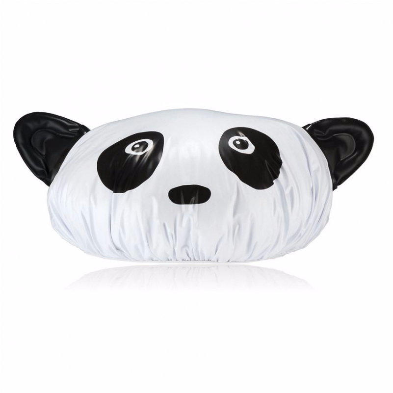 Stuffed Toy Clipart (1366x800), Png Download