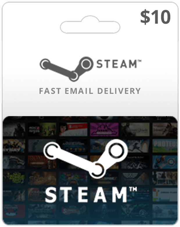 Cheap Steam Gift Cards - Steam Wallet Code .txt Clipart (1024x1024), Png Download