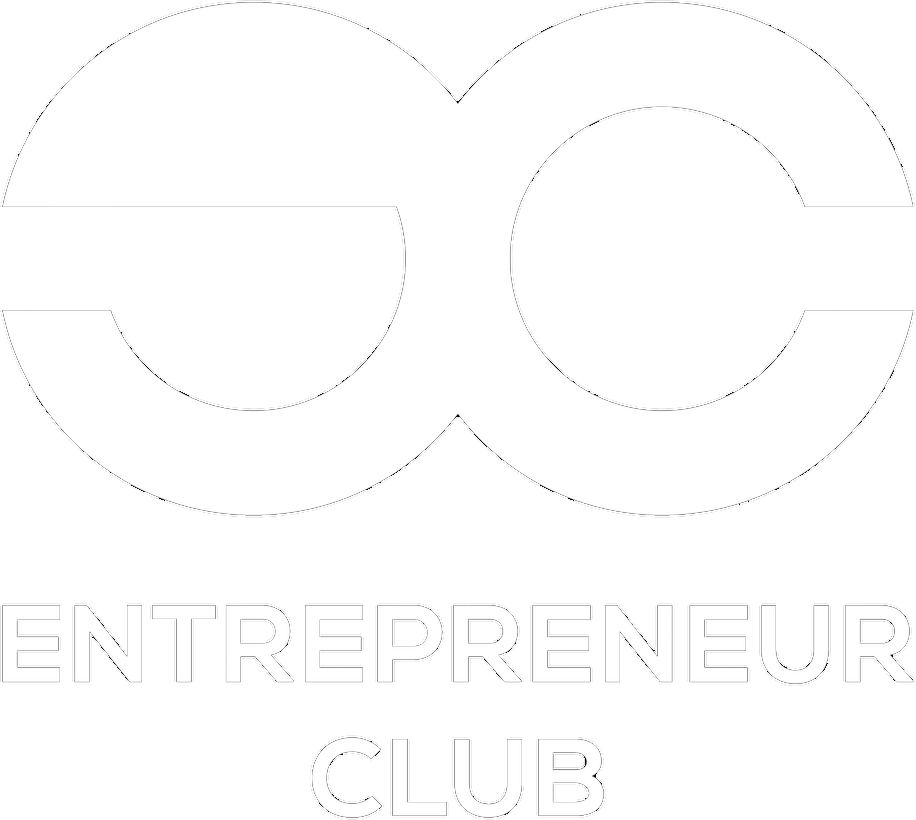 Poster Clipart (916x820), Png Download