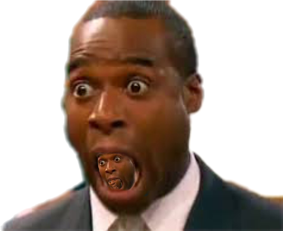 Phill Lewis, Marion Moseby, Suite Life Of Zack Cody, - Mr Moseby No Running In My Lobby Clipart (1024x767), Png Download