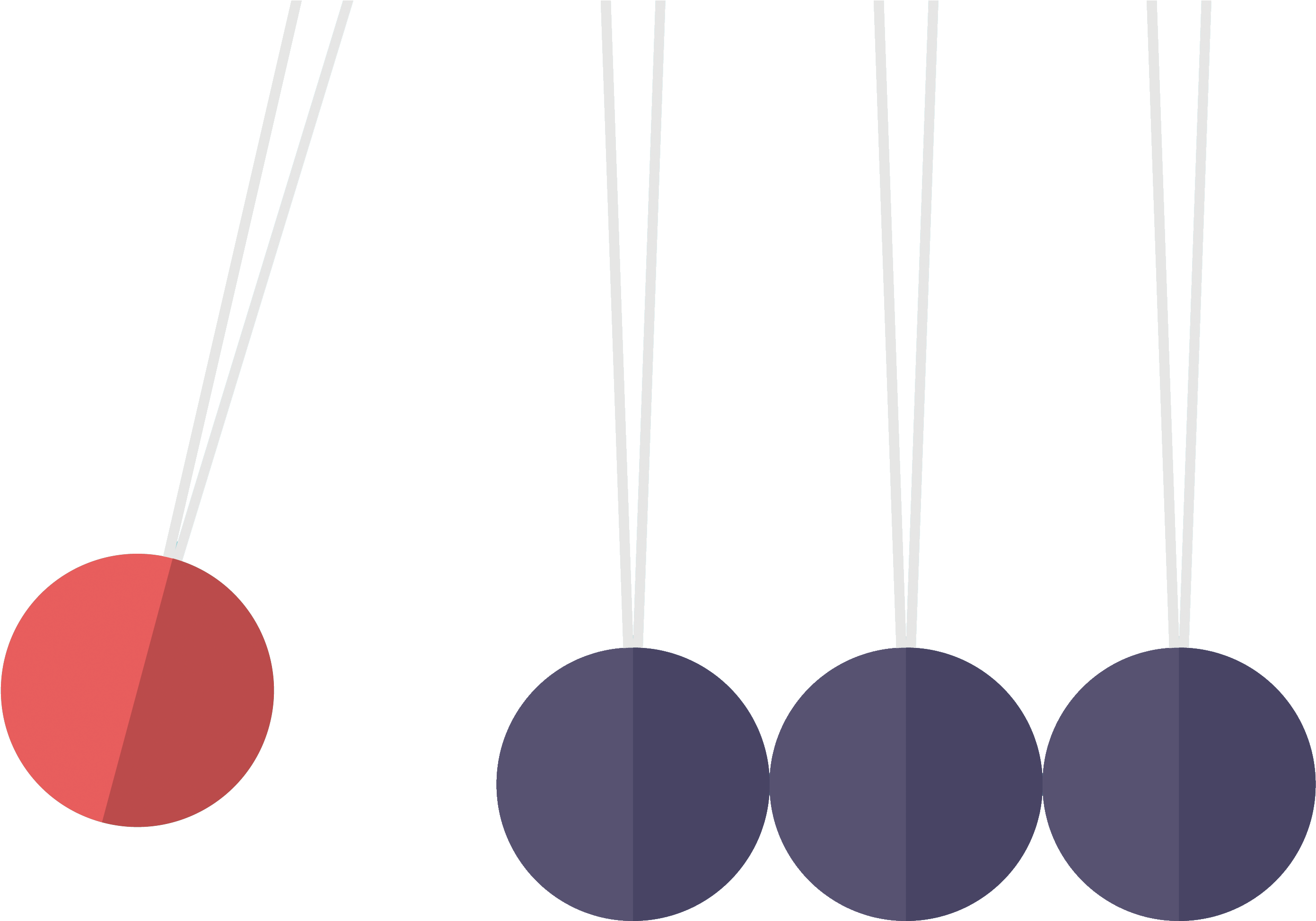 Pendulum Transparent Clipart - Large Size Png Image - PikPng