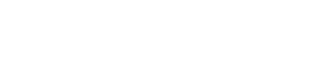 Logo - Black-and-white Clipart (1199x304), Png Download