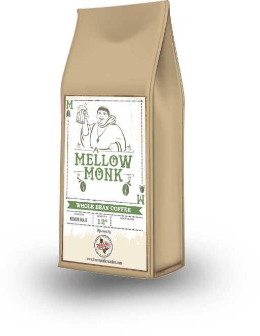Mellow Monk - Lime Juice Clipart (513x663), Png Download