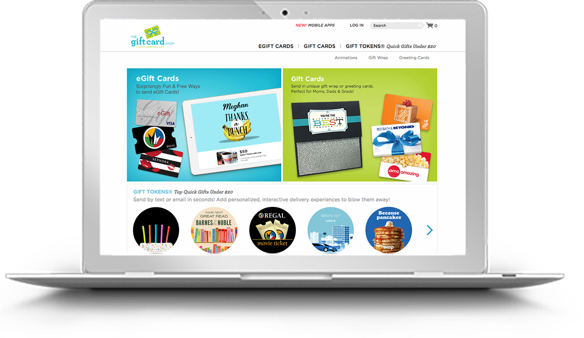 Engagement Platform - Online Advertising Clipart (1200x696), Png Download