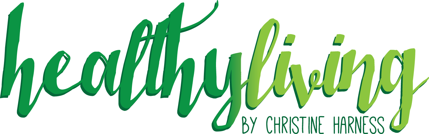 Hand Grip Strength - Calligraphy Clipart (1414x443), Png Download