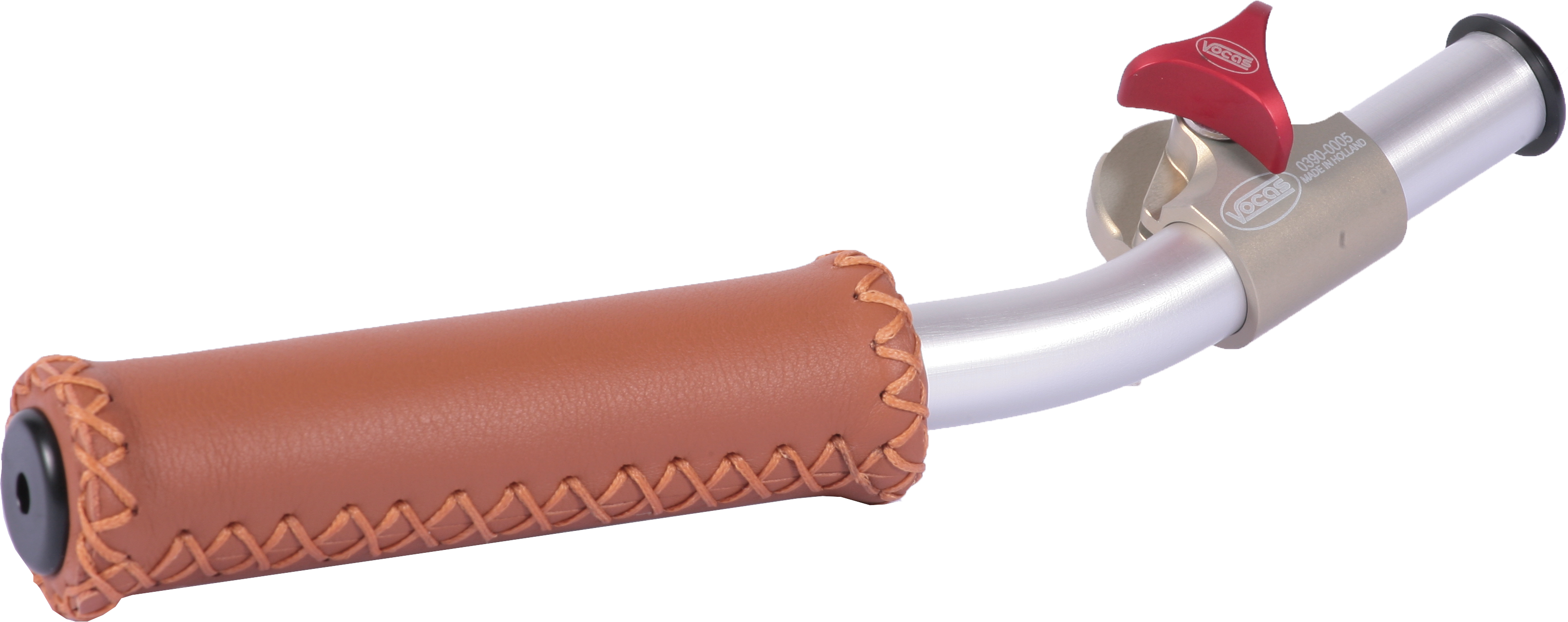 Leather Clipart (3218x1277), Png Download