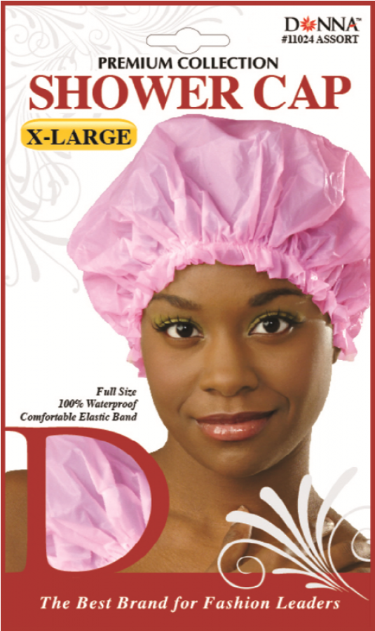Shower Cap Clipart Large Size Png Image PikPng
