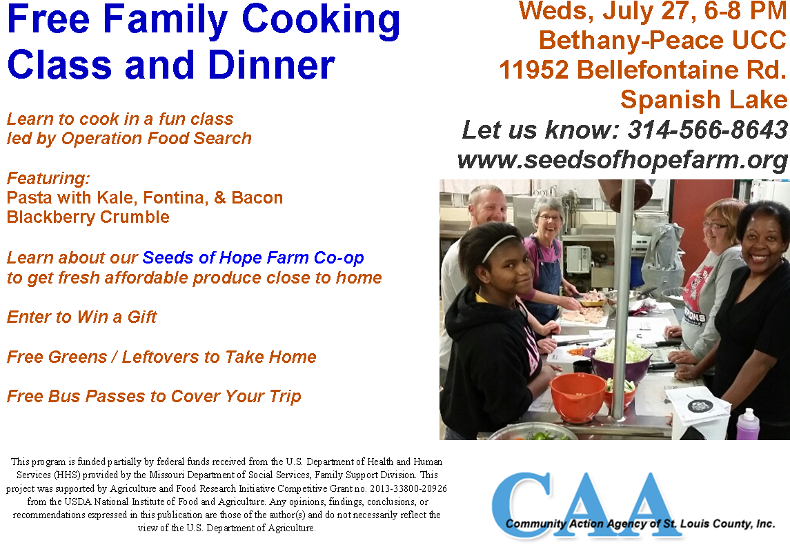 Picture12 - Conversation Clipart (1146x802), Png Download