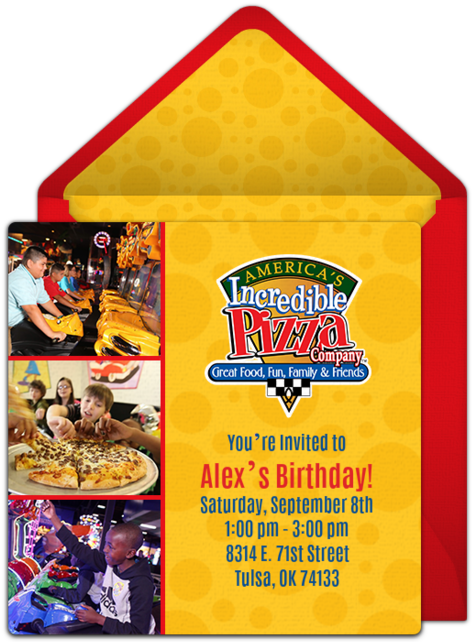 Blastastic - Option - Vintage Advertisement Clipart (650x650), Png Download