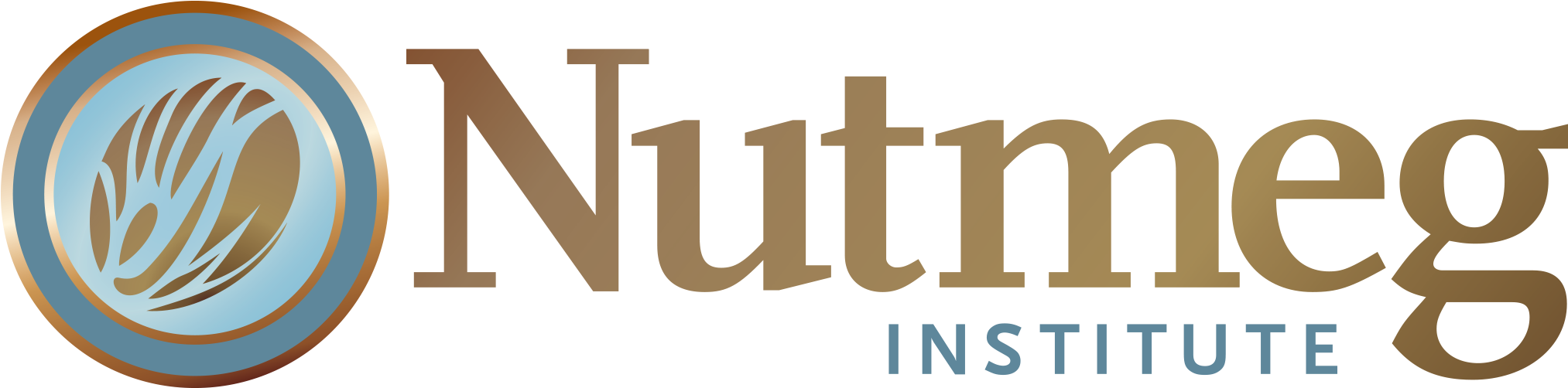 Living Green Fresh Market Logo Clipart Large Size Png Image PikPng