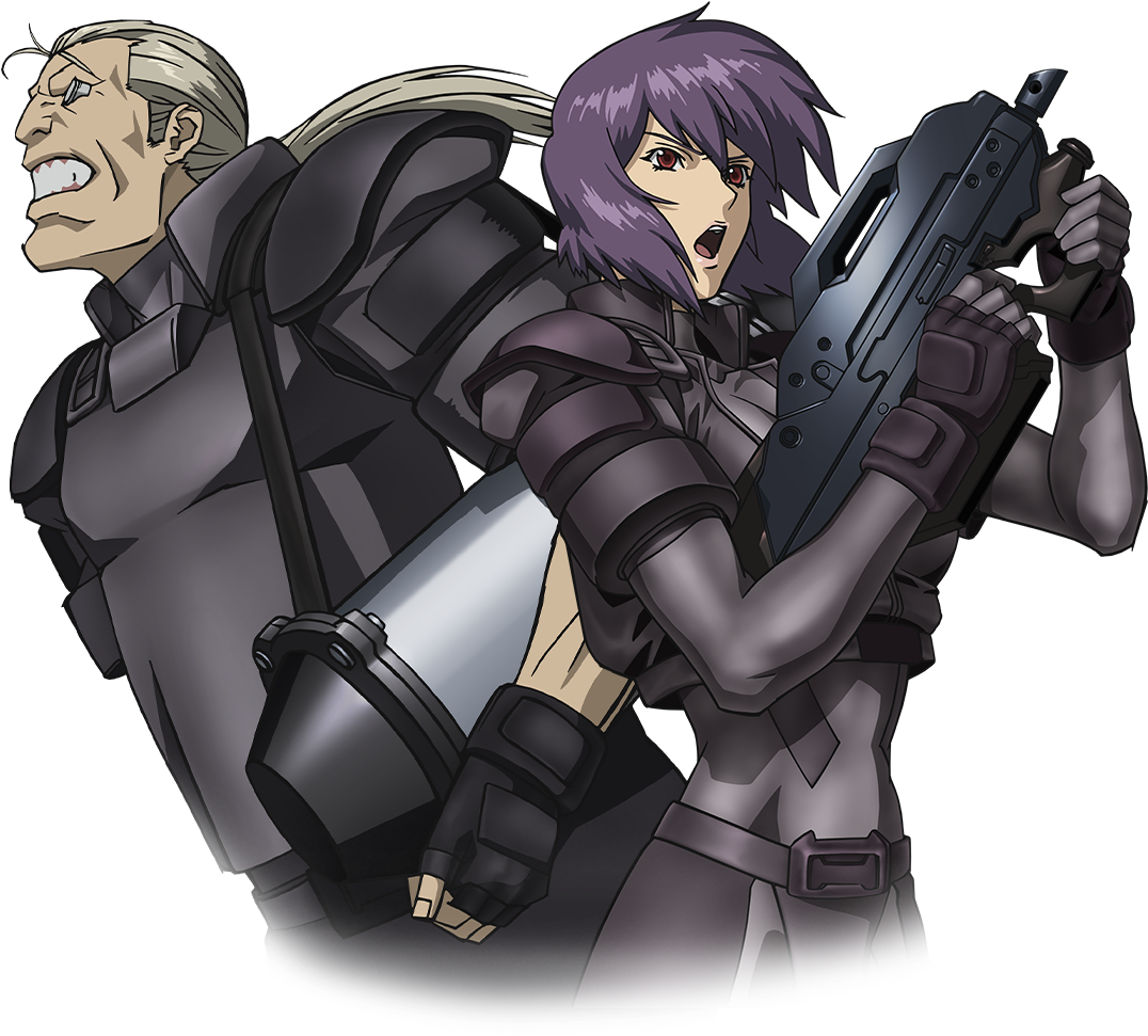 Good News To Those Who Have Been Away From Avabel Online - Sac 2nd Gig Individual Eleven Clipart (1600x1251), Png Download