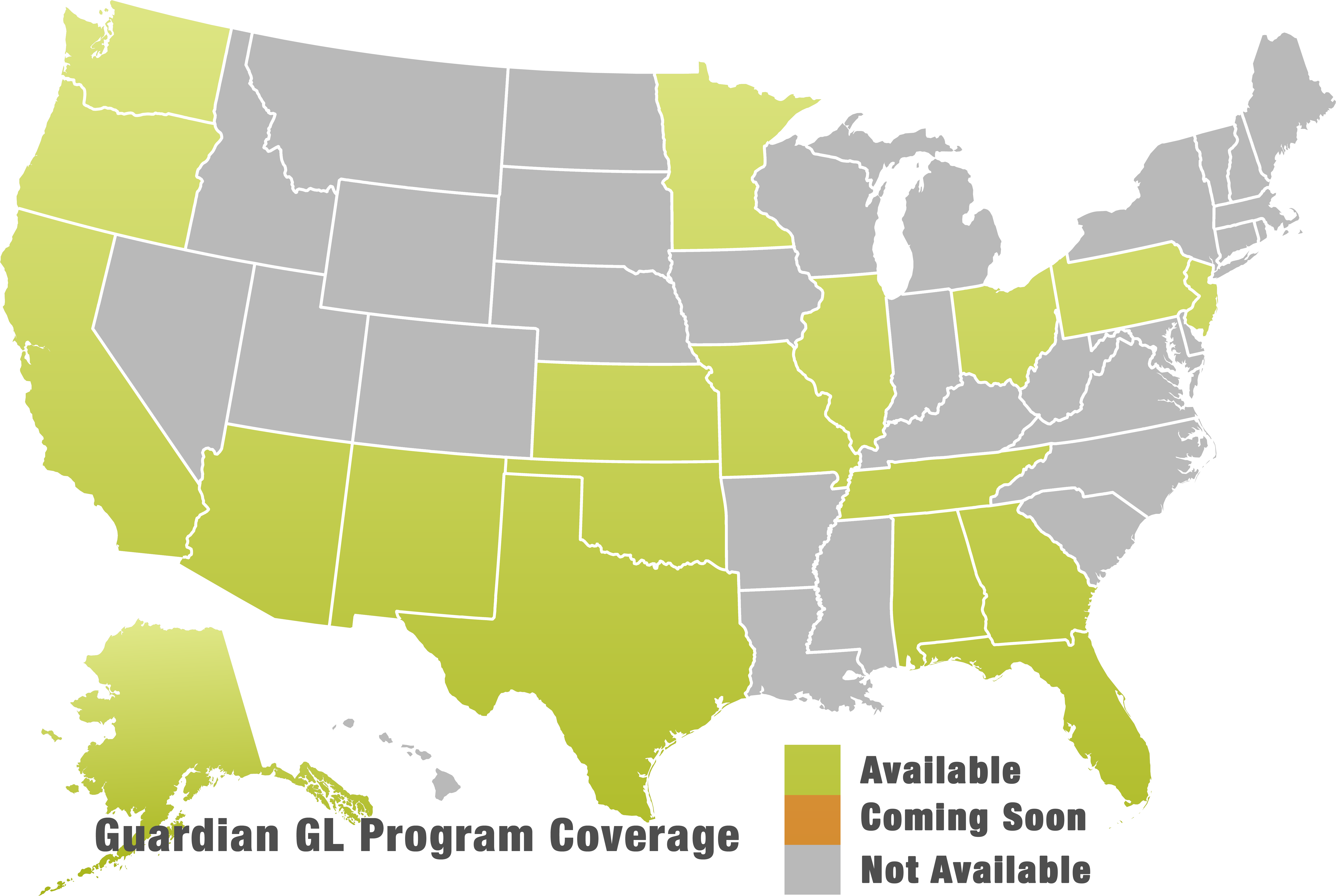 Program Highlights - - Felon Disenfranchisement By State 2016 Clipart (6138x4170), Png Download