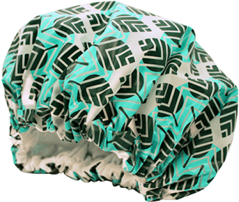 Illustration Clipart (700x700), Png Download