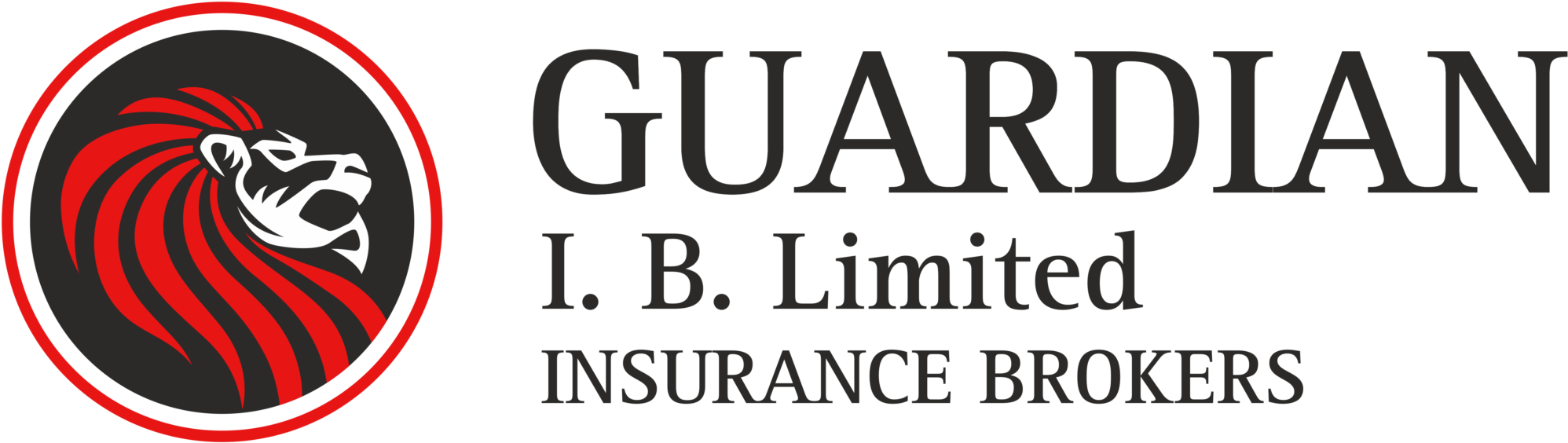 Alleanza Assicurazioni Clipart (2048x616), Png Download