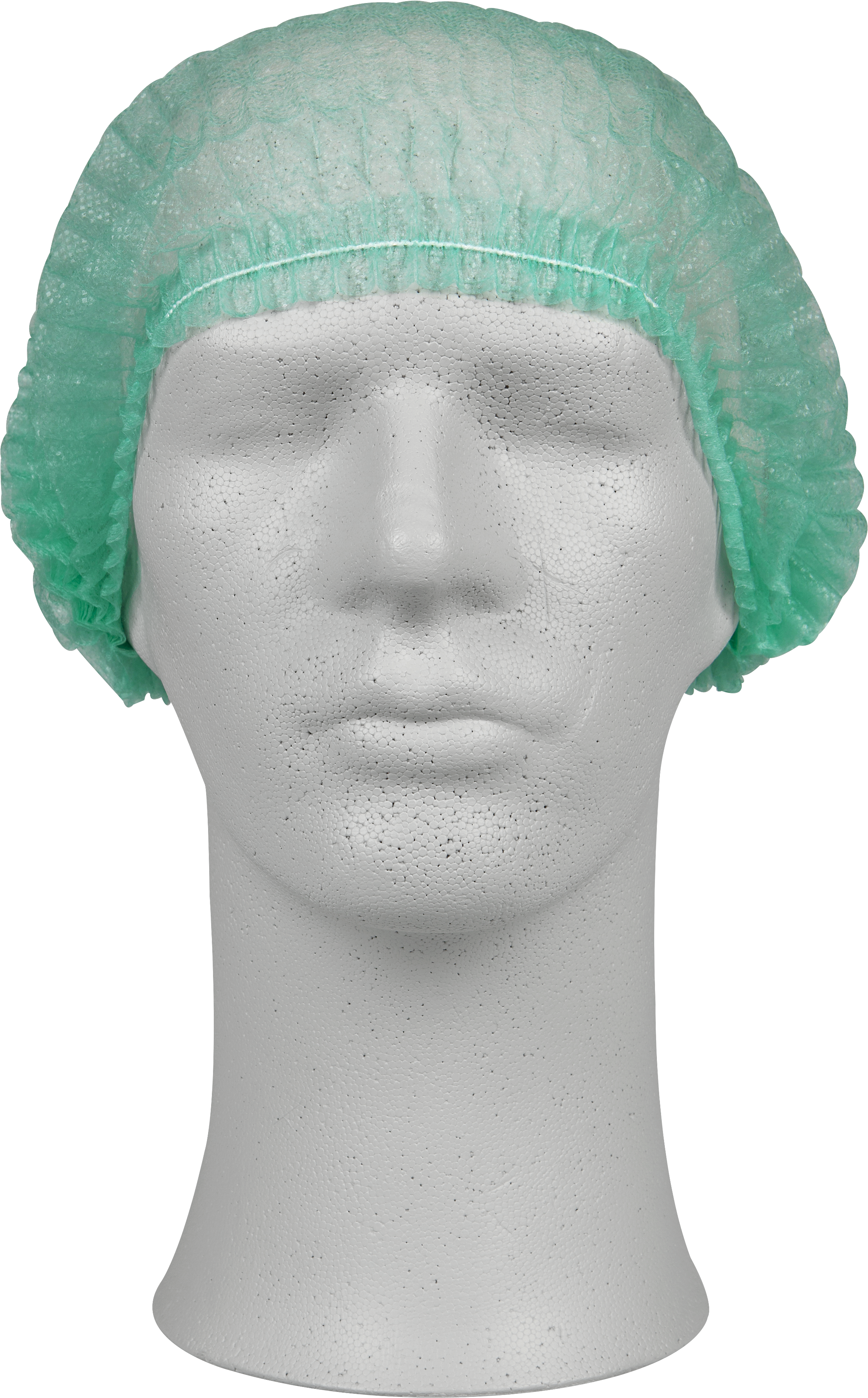 Cap Clip Disposable - Png Download (2449x3902), Png Download