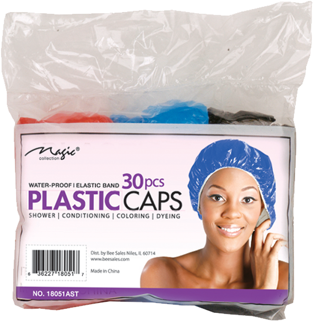 Blond Clipart (728x883), Png Download