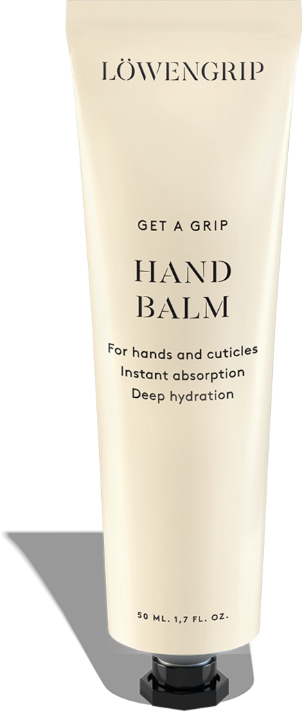 Hair Care Clipart (436x1024), Png Download