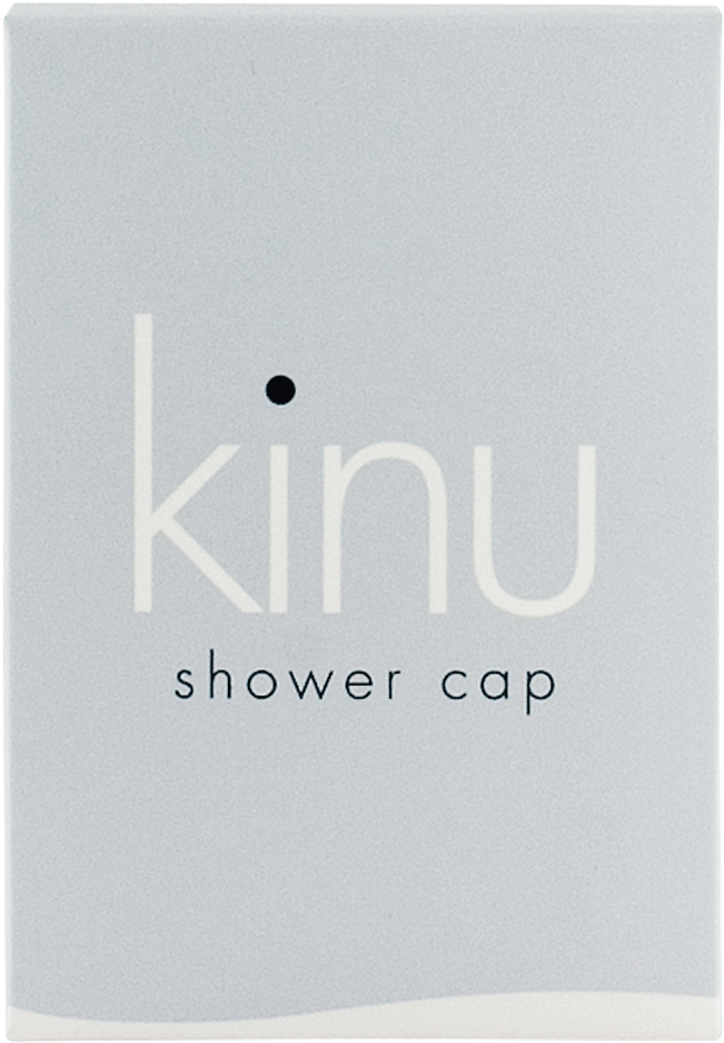 Graphics Clipart (708x1000), Png Download