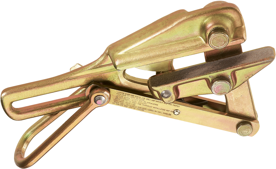 Png 167830 - Pallet Jack Clipart (1000x1000), Png Download