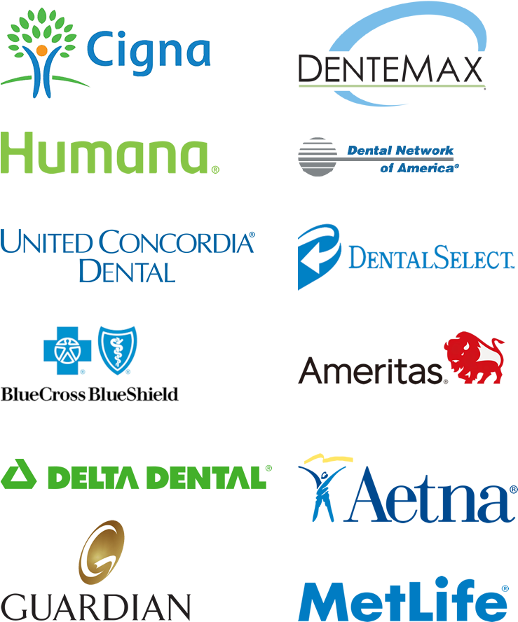 Most Dental Insurance Covers The Initial Exam And X-rays, - Graphic Design Clipart (778x928), Png Download