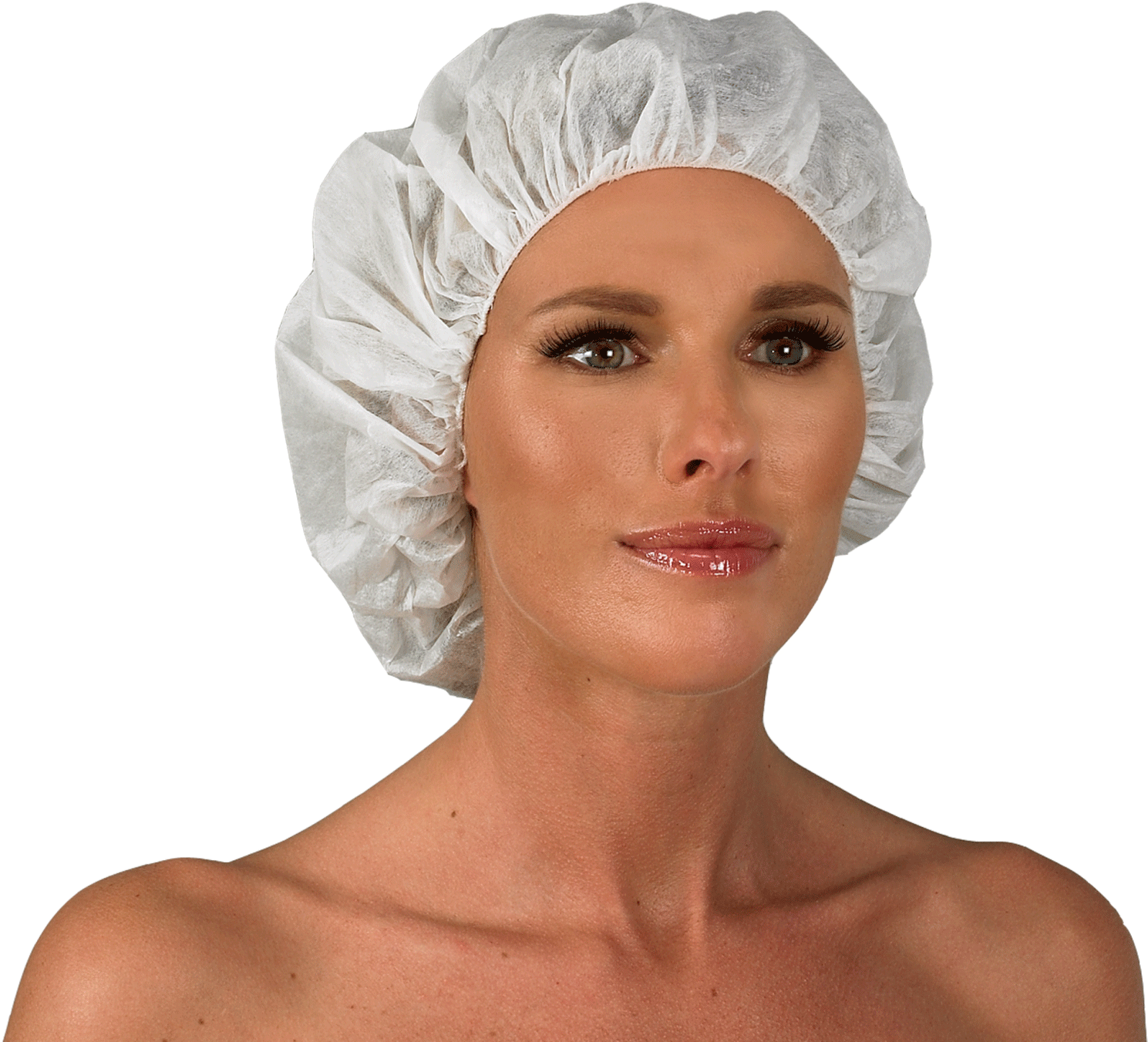 Betty Dain Clipart (1500x1500), Png Download