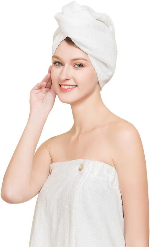 Applicable Objects - Female - Girl Clipart (800x800), Png Download