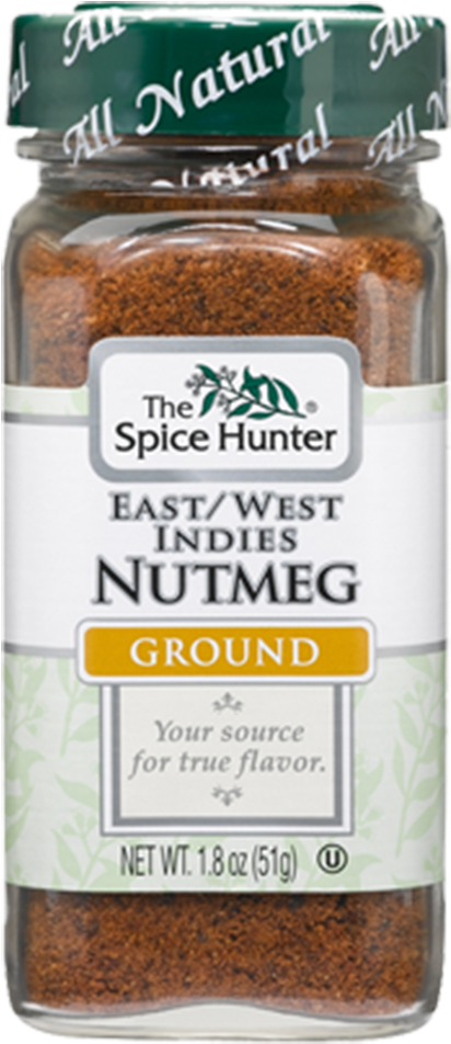 081057016114 - 凱 宴 辣椒 粉 Clipart (1000x1000), Png Download