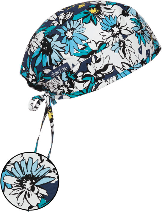 Ck500bdb Clipart (600x720), Png Download