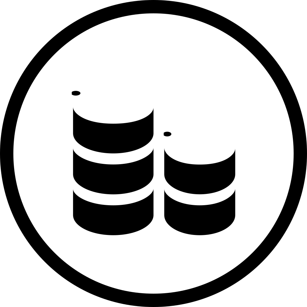 Circle Clipart (980x980), Png Download