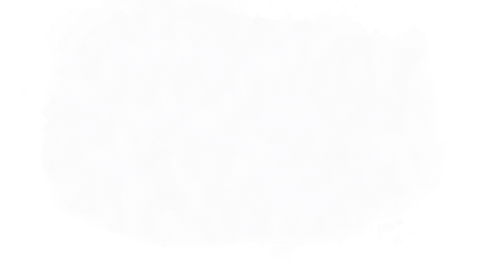 A Tale Of Love - Monochrome Clipart (1650x893), Png Download