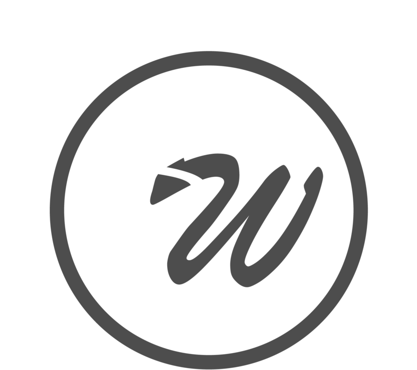 Femme Enceinte Alcool Clipart (1200x1196), Png Download