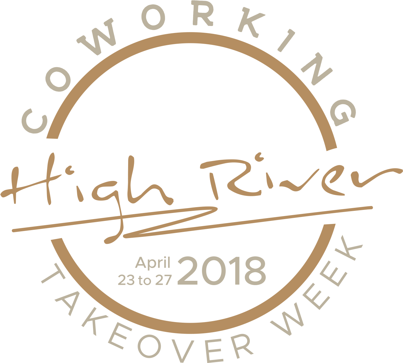 Blue Bl Clipart (1575x1575), Png Download