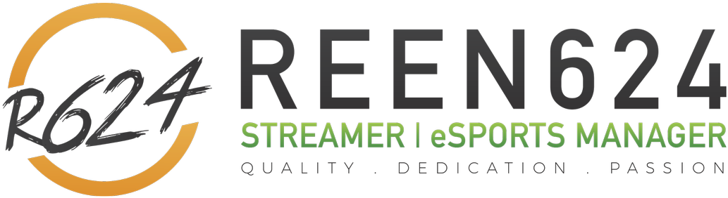 15 Dec - Graphic Design Clipart (1200x352), Png Download