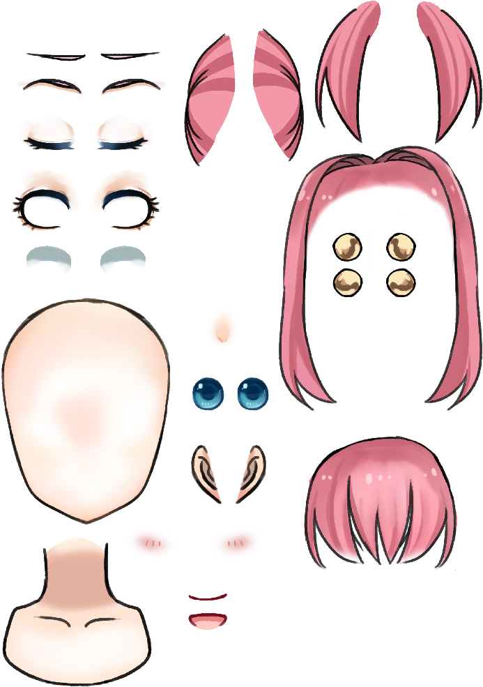 G1s Clipart (1024x1024), Png Download