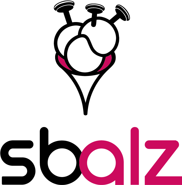 By The Spanish Brass Alzira Festival, Seeks To Promote Clipart (1181x800), Png Download