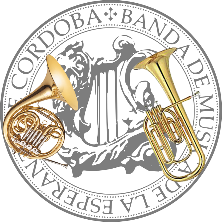 Trompaonnovenconescudo - City Of Worcester Seal Clipart (744x744), Png Download