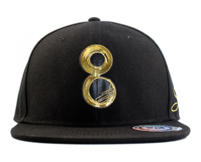 Baseball Cap Clipart (800x800), Png Download