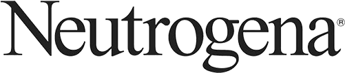 Neutrogena Clipart (640x640), Png Download