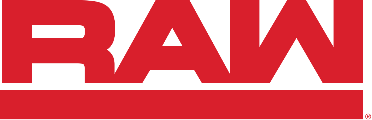 For More Information Go To Amaliearena - Sign Clipart (1200x389), Png Download