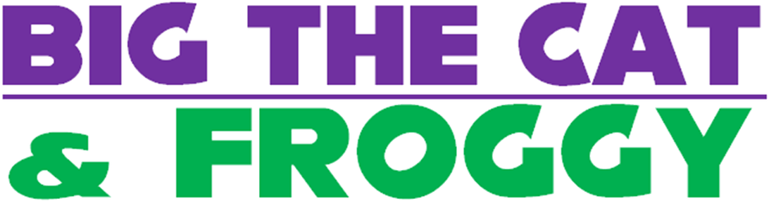 Biography Big Is - Circle Clipart (1100x299), Png Download