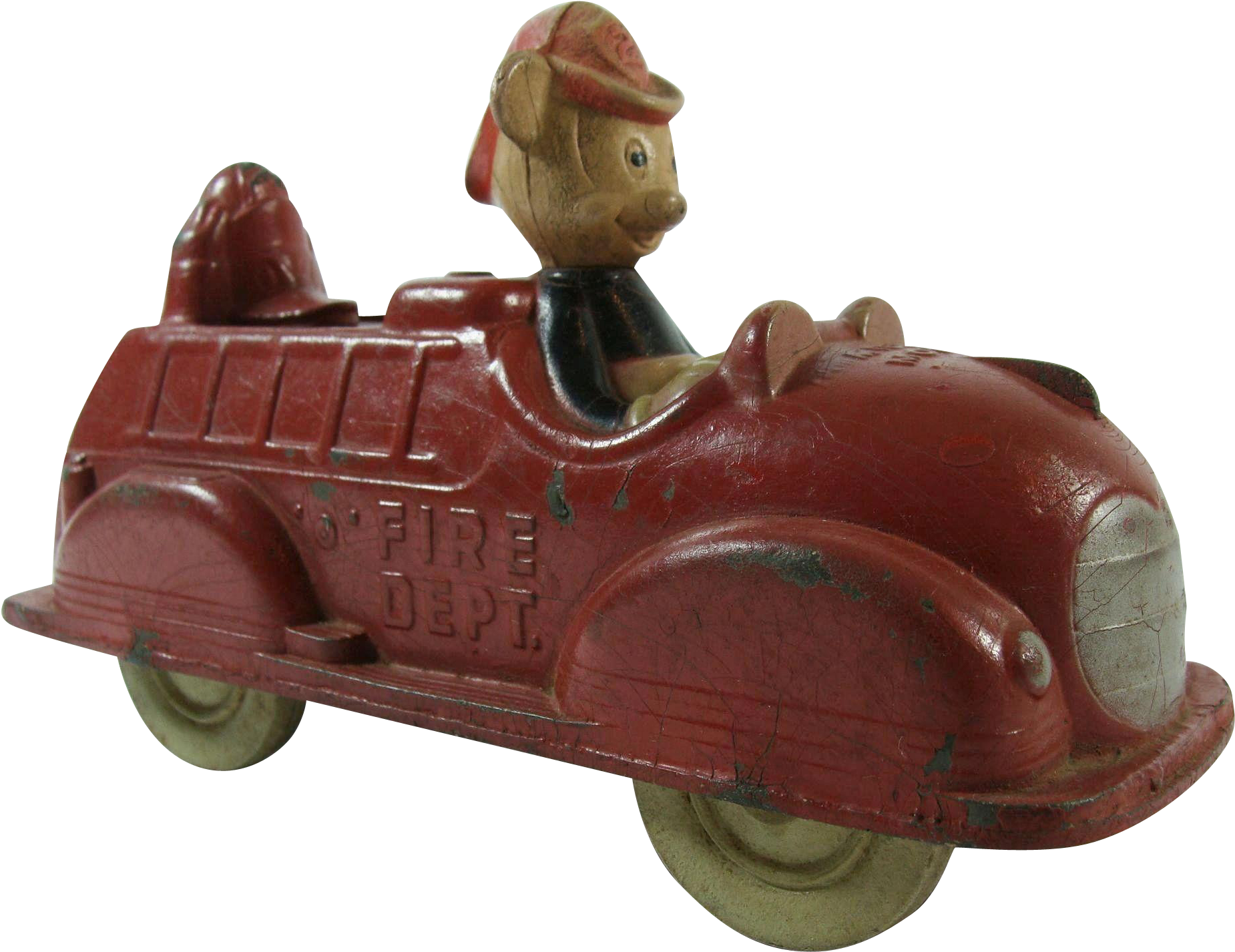 Scale Model Clipart (1849x1849), Png Download